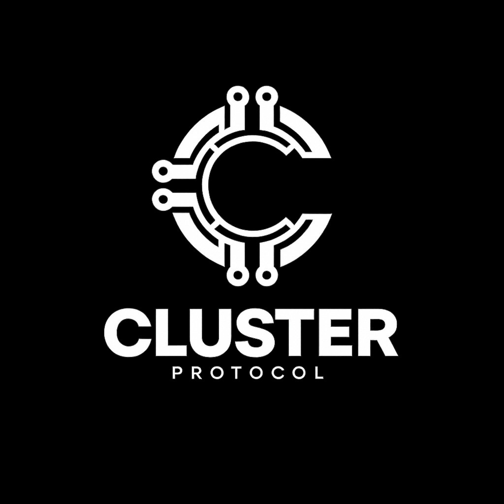 Cluster Protocol